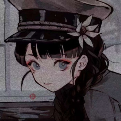 Furry兽设创作灵感兽圈群